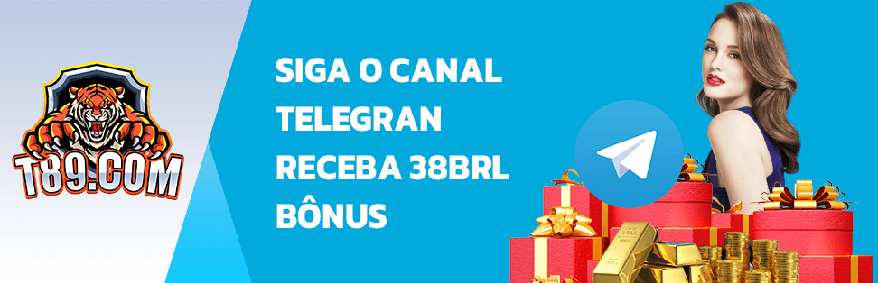 melhores apostas para bet 365 quinta feira